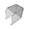 Fridge Slide Cage Barrier - 2