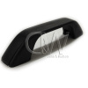 Plastic Grab Handle - 4