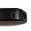 Powder Coated Steel Grab Handle - 3