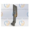 Large Over Seal Hinge - Stainless Steel - 6