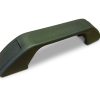 TPD POLY GRAB HANDLE