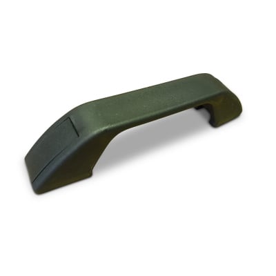 Plastic Grab Handle - 10