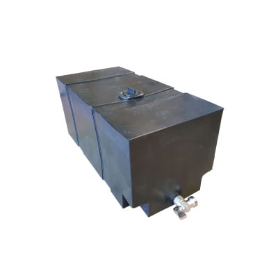 20L 4x4 Water Tank (Australian Made) - 2