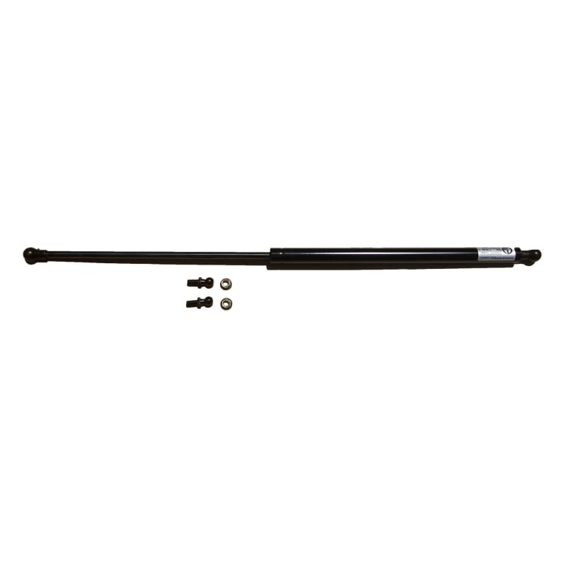 Gas Strut 430mm - 1