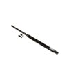 Gas Strut 430mm - 2