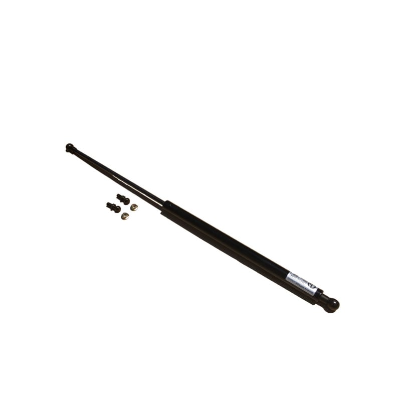 Gas Strut 430mm - 2