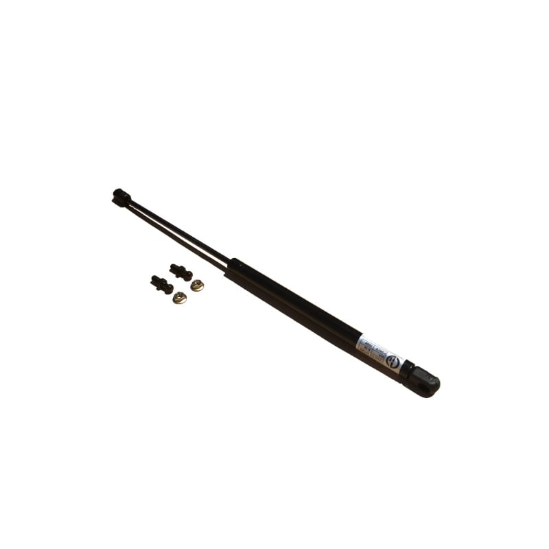 Gas Strut 430mm - 3