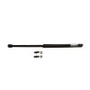 Gas Strut 430mm - 4