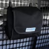 MSA Barrier Bag - 1