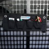 MSA Barrier Organiser - 6