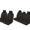 4 car seat covers tpd nowatermark