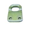 Anti Luce Fastener Toggle Plate Washer 1 1 edited