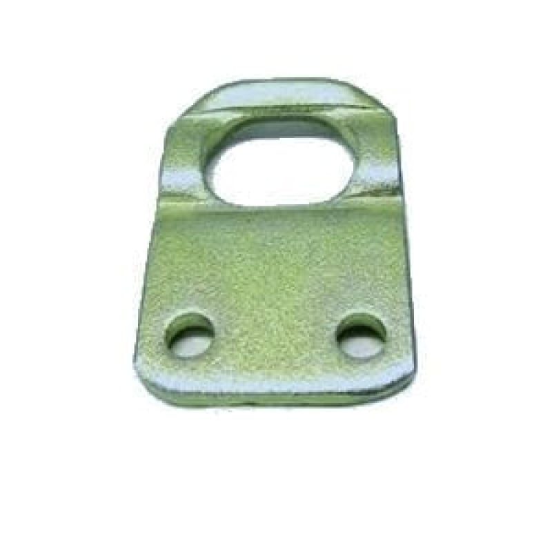 Anti Luce Fastener - Toggle Plate Washer - 9