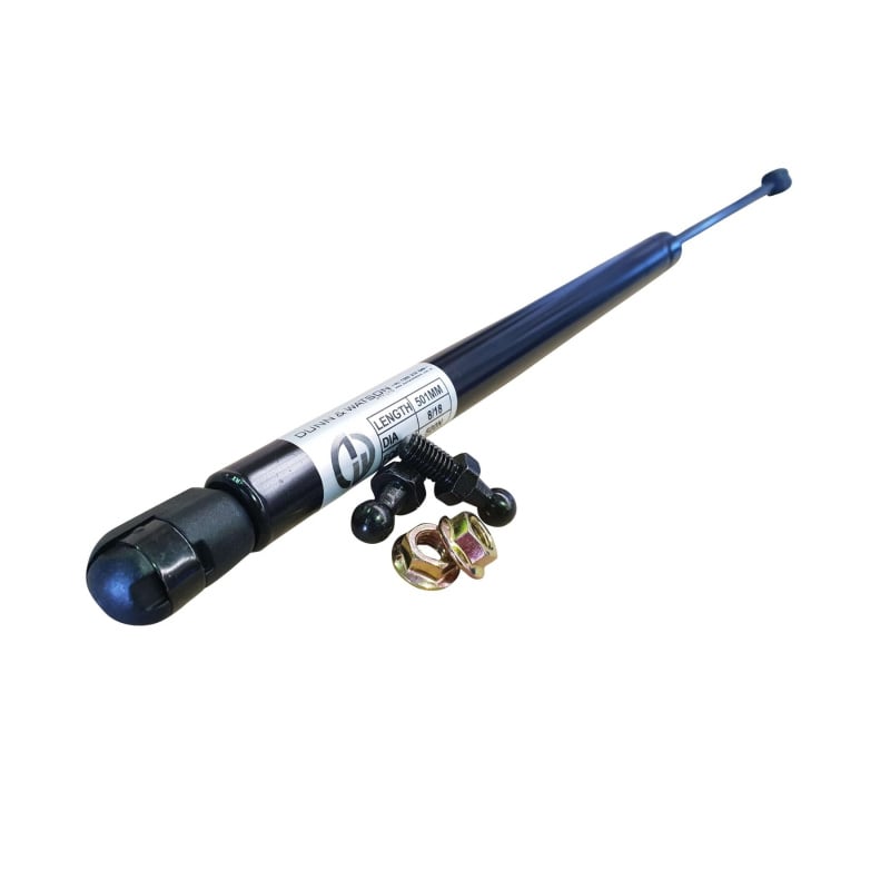 Gas Strut 430mm - 5