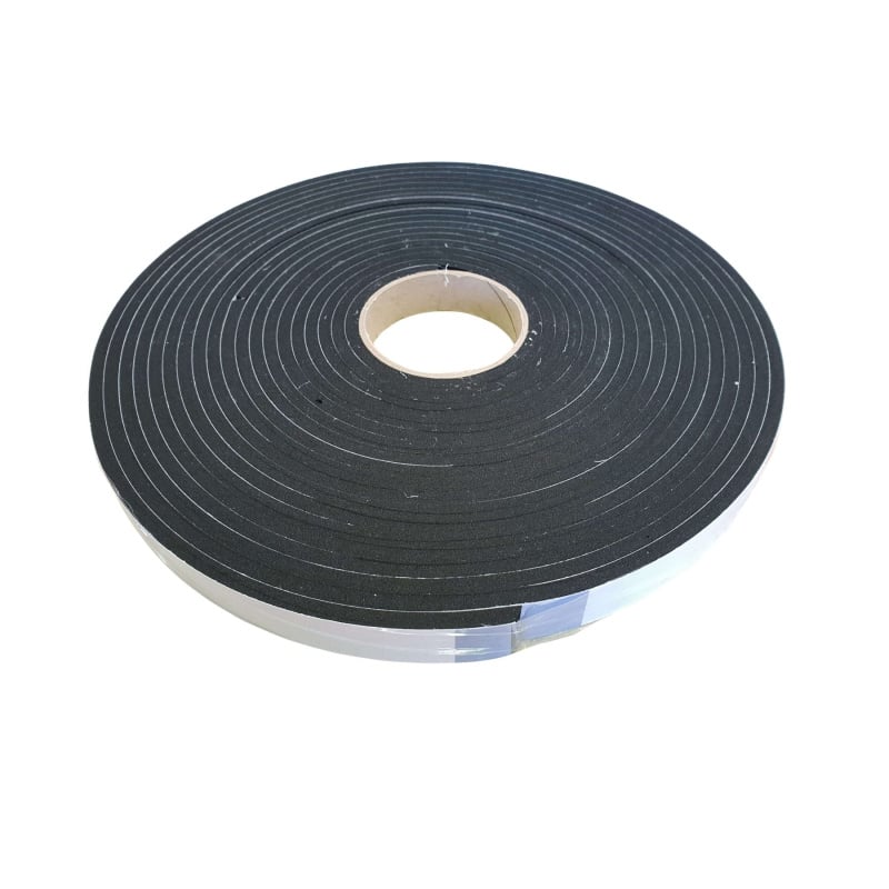 Polyethylene Foam Tape - 2