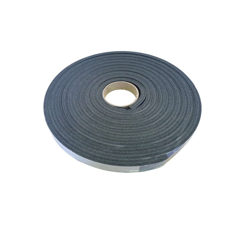 Polyethylene Foam Tape