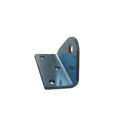 Gas Strut Angle Bracket - 2