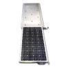 Slide Out Solar Panel Kit 7