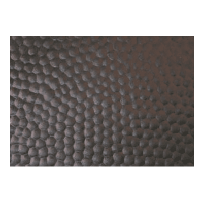 Cow Rubber Matting - 2