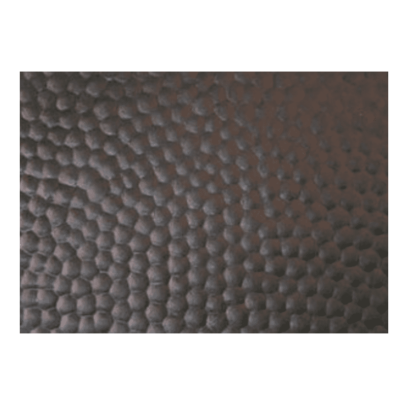 Cow Rubber Matting - 2