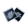 100 x Custom Logo Mud Flaps - 7