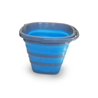 Collapsible 5L Bucket - 2