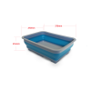 Collapsible Sink - 3