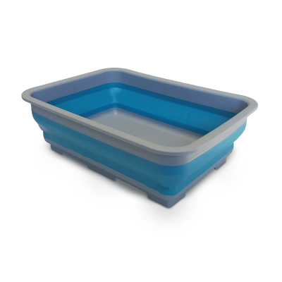 Collapsible Sink - 2