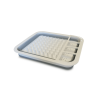 Collapsible Dish Drainer - 3