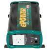 Enerdrive ePOWER True Sine Wave Inverter - 2