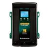 Enerdrive ePOWER Smart Battery Charger - 2