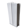 100L Grey Water Tank (Australian Made) - 4