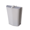 65L Grey Water Tank - 4