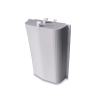 80L Grey Water Tank (Australian Made) - 4