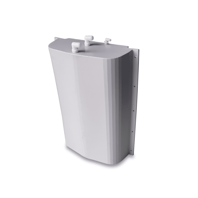 80L Grey Water Tank (Australian Made) - 4