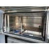 50L & Under Sideways Tilt Fridge Slide (Australian Made) - 4