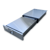 900mm Under Tray Ute Drawer (Australian Made) - 2