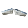 Double Tapered Ute Tray Toolbox (Pair / Aus Made) - 2