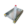 Mini Slide Out Tray (Australian Made) - 3