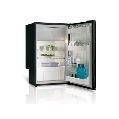 Vitrifrigo C85I 12-24V Fridge/Freezer - 1