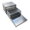 double canopy drawer small main