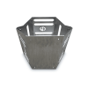 9kg Heavy Duty Gas Bottle Holder (Australian Made) - 4