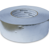 insulation foam joiner tape