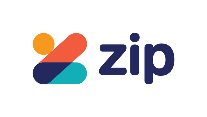 ZipPay Badge