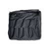 4WD Pantry Bag - 2