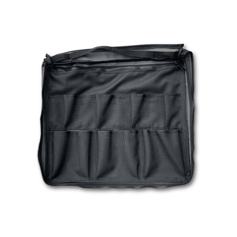 4WD Pantry Bag - 2