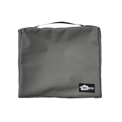 4WD Pantry Bag - 1