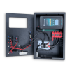 Canopy Control Panel with Enerdrive DC2DC+ Charger - 4