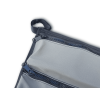 4x4 Canopy Wall Bag - 2