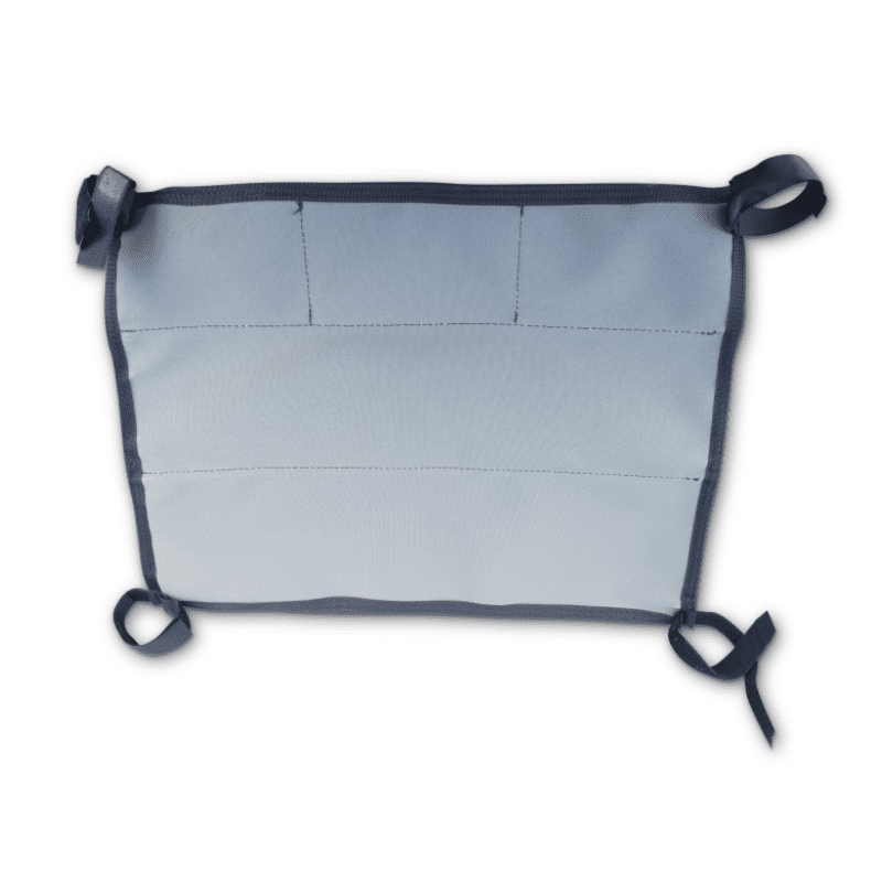 4x4 Canopy Wall Bag - 3